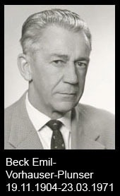 Beck-Emil-Vorhauser-Plunser-Tb-1904-bis-1971