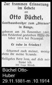 Büchel-Otto-Huber-Sb-1881-bis-1914