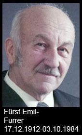 Fürst-Emil-Furrer-Dr.-M-1912-bis-1984