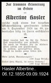 Hasler-Albertine..-B-1855-bis-1924