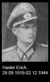 Hasler-Erich..-E-1919-bis-1944