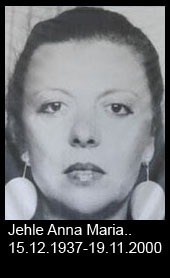 Jehle-Anna-Maria.-S-1937-bis-2000