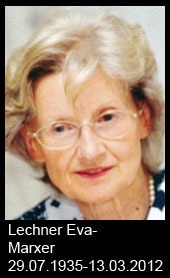 Lechner-Eva-Marxer-Dr.-V-1935-bis-2012