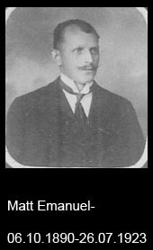 Matt-Emanuel-R-1890-bis-1923