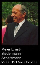 Meier-Ernst-Biedermann-Schatzmann-Sb-1917-bis-2003