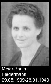 Meier-Paula-Biedermann-R-1909-bis-1949