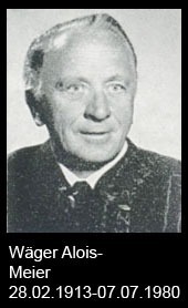 Wäger-Alois-Meier-M-1913-bis-1980