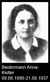 Biedermann-Anna-Kistler-R-1890-bis-1937