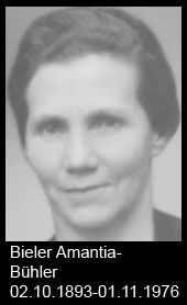Bieler-Amantia-Bühler-Tb-1893-bis-1976