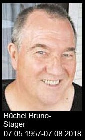Büchel-Bruno-Sohlentaler-Zimmermann-Staeger-S-1957-bis-2018