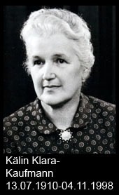 Kälin-Klara-Kaufmann-B-1910-bis-1998