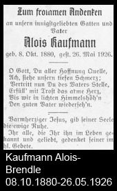 Kaufmann-Alois-Brendle-B-1880-bis-1926