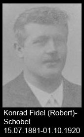 Konrad-Fidel-Robert-Schobel-S-1881-bis-1920