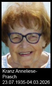 Kranz-Anneliese-Prasch-V-1935-bis-2026