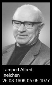 Lampert-Alfred-Ineichen-Tb-1906-bis-1977