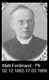 Matt-Ferdinand..-Pfr.-R-1862-bis-1909