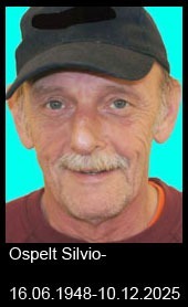 Ospelt-Silvio-Pfeiffer-Pizzolla-geb.-Hagmann-V-1948-bis-2025