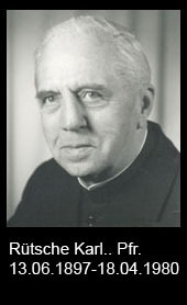 Rütsche-Karl..-Pfr.-R-1897-bis-1980