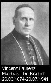 Vincenz-Laurenz-Matthias..-Dr.-Bischof-1874-bis-1941