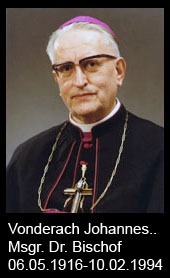 Vonderach-Johannes..-Msgr.-Dr.-Bischof-1916-bis-1994