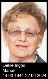 Gekle-Ingrid-Marxer-M-1944-bis-2024