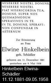 Hinkelbein-Elwina-Schädler-V-1881-bis-1958