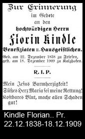 Kindle-Florian..-Pr.-T-1838-bis-1909
