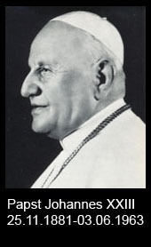 Papst-Johannes-XXIII.-1881-bis-1963