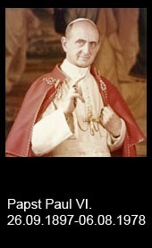 Papst-Paul-VI.-1897-bis-1978