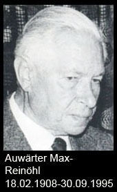 Auwärter-Max-Reinöhl-Prof.-1908-bis-1995