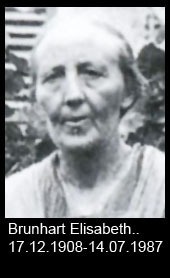 Brunhart-Elisabeth..-1908-bis-1987