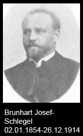 Brunhart-Josef-Schlegel-1854-bis-1914