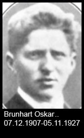 Brunhart-Oskar..-1907-bis-1927