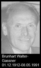 Brunhart-Walter-Gassner-1912-bis-1991