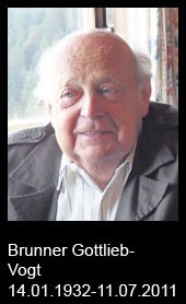 Brunner-Gottlieb-Vogt-1932-bis-2011