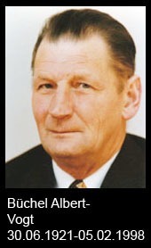Büchel-Albert-Vogt-1921-bis-1998