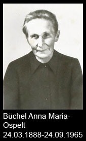 Büchel-Anna-Maria-Ospelt-1888-bis-1965