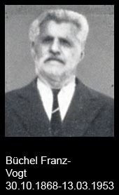 Büchel-Franz-Vogt-1868-bis-1953