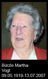 Bürzle-Martha-Vogt-1919-bis-2007
