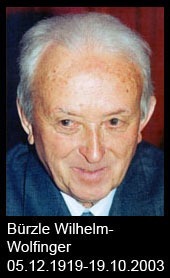 Bürzle-Wilhelm-Wolfinger-1919-bis-2003