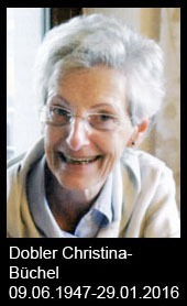 Dobler-Christina-Büchel-1947-bis-2016