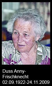 Duss-Anny-Frischknecht-1922-bis-2009