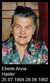 Eberle-Anna-Hasler-N-1904-bis-1992