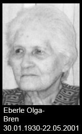 Eberle-Olga-Bren-1930-bis-2001