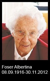 Foser-Albertina..-1916-bis-2012