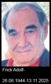 Frick-Adolf-Stürzer-1944-bis-2025