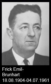 Frick-Emil-Brunhart-1904-bis-1961