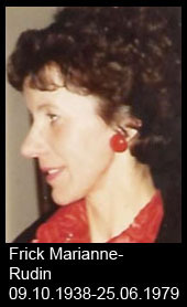 Frick-Marianne-Rudin-1938-bis-1979