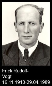 Frick-Rudolf-Vogt-1913-bis-1989