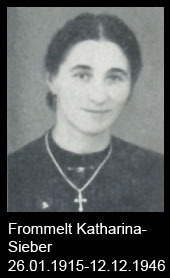 Frommelt-Katharina-Sieber-1915-bis-1946